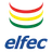 Logo de cliente 1
