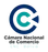 Logo de cliente 2