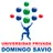 Logo de cliente 3