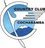 Logo de cliente 4