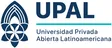 Logo de cliente 5