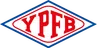 Logo de cliente 6