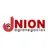 Logo de cliente 7