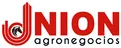 Logo de cliente 7