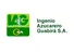 Logo de cliente 8