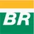 Logo de cliente 9