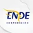 Logo de cliente 10