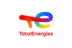 Logo de cliente 11
