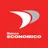 Logo de cliente 13