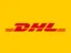Logo de cliente 14