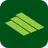 Logo de cliente 15