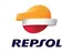 Logo de cliente 16