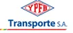 Logo de cliente 17