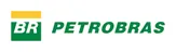 Logo de cliente 18