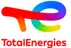 Logo de cliente 19