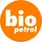 Logo de cliente 20