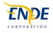 Logo de cliente 21