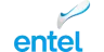 Logo de cliente 22