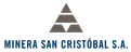 Logo de cliente 23