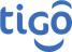 Logo de cliente 24