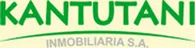 Logo de cliente 26