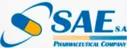 Logo de cliente 27