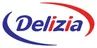 Logo de cliente 28