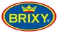 Logo de cliente 30