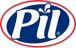 Logo de cliente 30