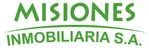 Logo de cliente 31