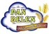 Logo de cliente 32