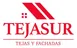 Logo de cliente 33