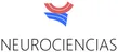 Logo de cliente 34