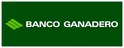 Logo de cliente 35