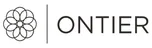 Logo de cliente 36