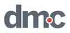 Logo de cliente 37