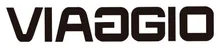Logo de cliente 38