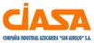 Logo de cliente 39
