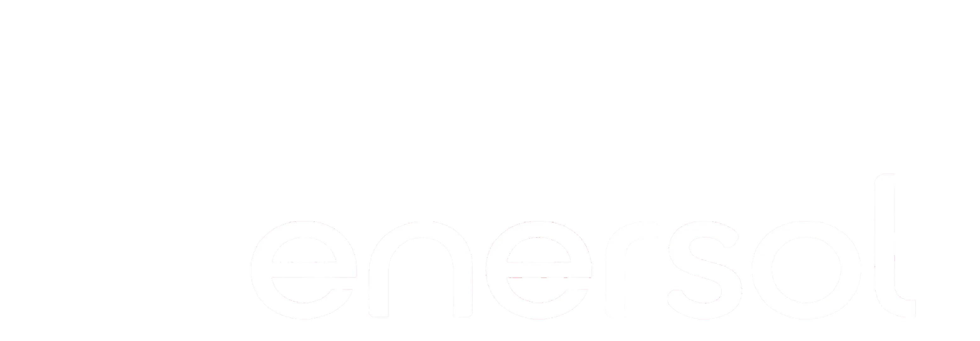 Enersol — 40 años